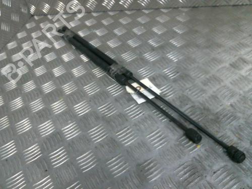Gasdemper motorkap MERCEDES-BENZ C-CLASS (W204) [2007-2015]  19980005