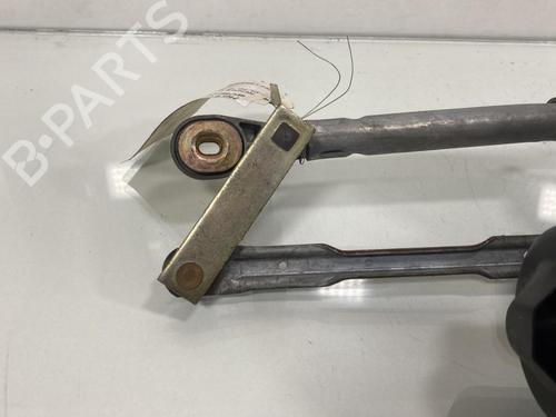 Used Front wiper motor Front wiper motor 20029789 20029789