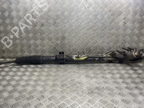 Used Steering rack KIA CARNIVAL II (GQ) 2.9 CRDi (144 hp) 21490237