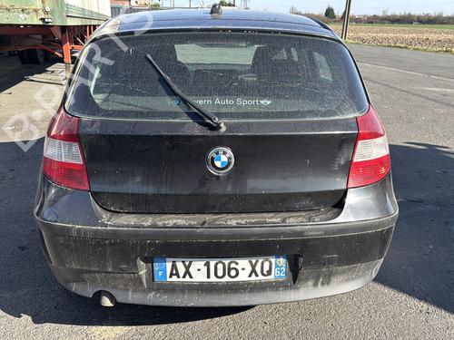 Front left window mechanism BMW 1 (E87) 118 d | BP34449697C22 - Image 15