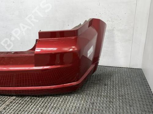 Used Rear bumper Rear bumper DODGE CALIBER 2.0 CRD (140 hp) 21960164 21960164
