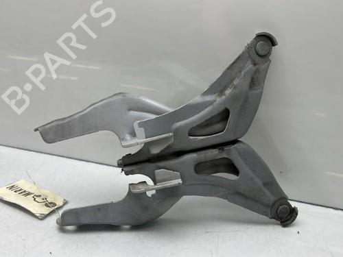Hinge/Door check strap KIA SPORTAGE III (SL)  | BP19957928C146 