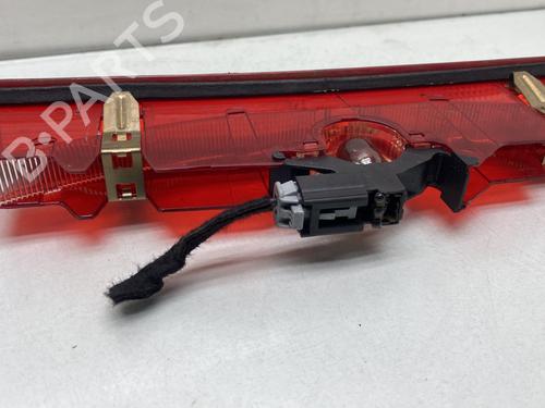 Trzecie światło stopu RENAULT CLIO III (BR0/1, CR0/1) 1.5 dCi (BR17, CR17) | BP29939644L11 