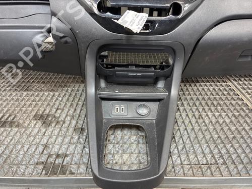 Dashboard FORD KA+ III (UK, FK) 1.2 | BP37722871C46 - Image 7