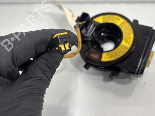 Squib airbag HYUNDAI ix35 (LM, EL, ELH) 1.7 CRDi | BP29886922C102