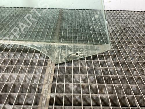 Front right door window PEUGEOT 206 Hatchback (2A/C) 1.9 D | BP24428736C19 