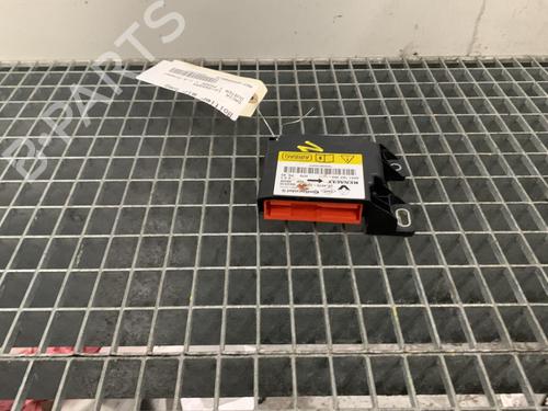 other-dacia-duster-hs_-8201385569-2010-2011-2012-2013-2014-2015-2016-2017-2018-19996532 main image