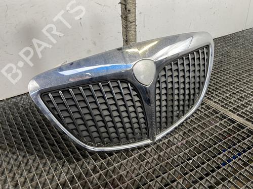 Grille LANCIA YPSILON (843_) 1.2 (843.AXL1A) | BP29609903C40 