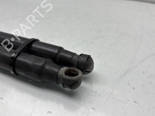 Tailgate lift support FIAT 500 (312_) 1.2 (312AXA1A) | BP29897558C138