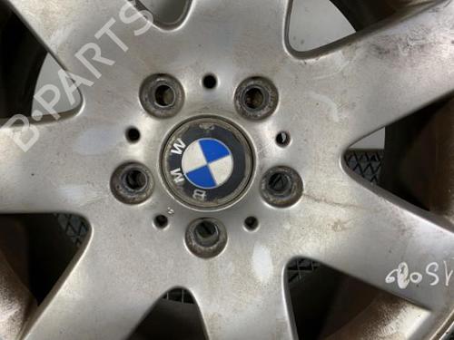 Rim BMW 3 (E46) 318 i | BP21962991C45 