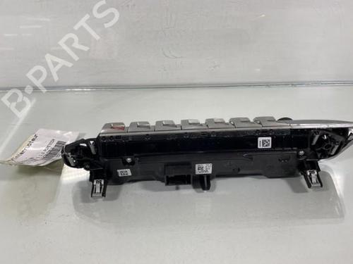Switch PEUGEOT 3008 II SUV (MC_, MR_, MJ_, M4_) 1.2 THP/ PureTech 130 (MRHNSM, MRHNSU, MRHNSJ, MRHNYW,... | BP20021482I30 