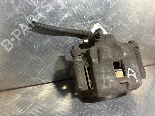 Used Right front brake caliper Right front brake caliper 21963750 21963750
