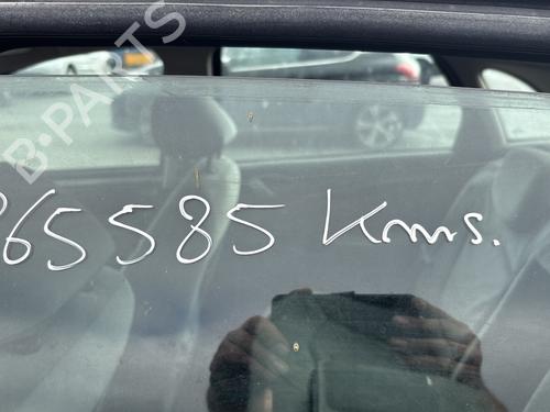 Right headlight CITROËN C5 I (DC_) 2.2 HDi (DC4HXB, DC4HXE) | BP28097207C29 - Image 13