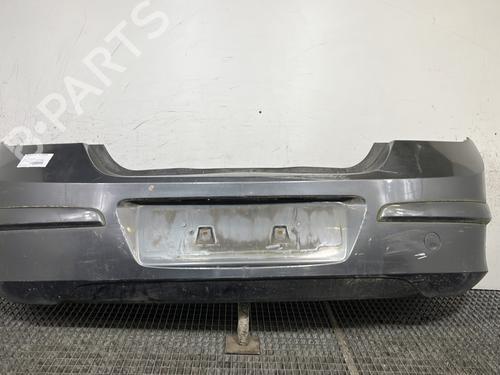 Pare-chocs arrière OPEL ASTRA H (A04) 1.3 CDTI (L48) (90 hp) 30412609