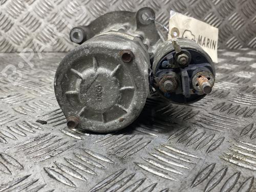 Startmotor CITROËN C3 I (FC_, FN_) 1.4 i | BP28319576M8 
