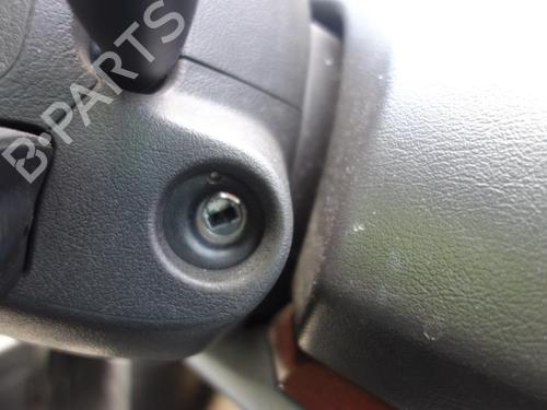 ABS pump CITROËN C8 (EA_, EB_)  | BP20001478M43  - Image 11