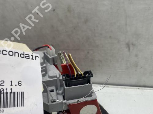 Right tailgate light AUDI A3 Sportback (8PA) 1.6 TDI | BP19990918C80 