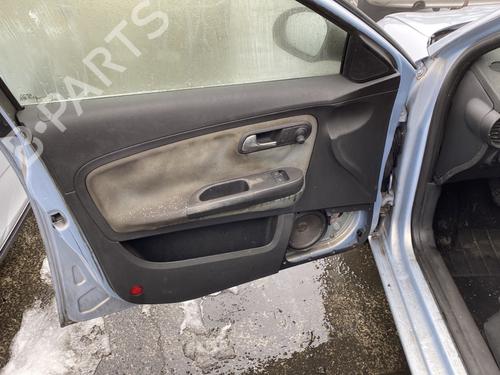 Højre forlygte SEAT CORDOBA (6L2) 1.9 SDI | BP25709234C29 