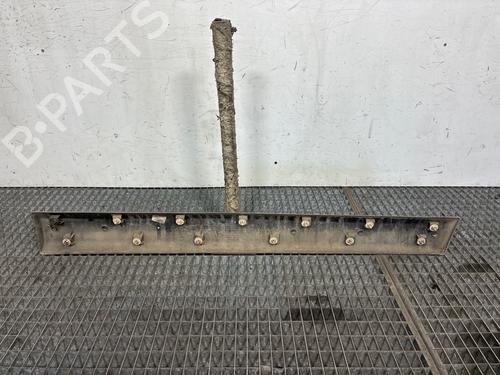 Used Door moulding trim Door moulding trim 38413471 38413471