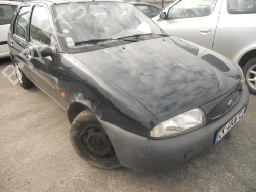 Alternator FORD FIESTA IV (JA_, JB_) 1.25 i 16V | BP19985428M7 