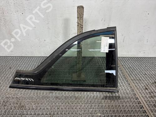 rear-right-quarter-glass-opel-adam-m13-2012-2013-2014-2015-2016-2017-2018-2019-37608384 main image