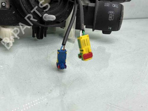 Steering column stalk RENAULT MEGANE CC (EZ0/1_) 1.5 dCi (EZ09, EZ1G, EZ0D, EZ14) | BP36549388I23 - Image 5