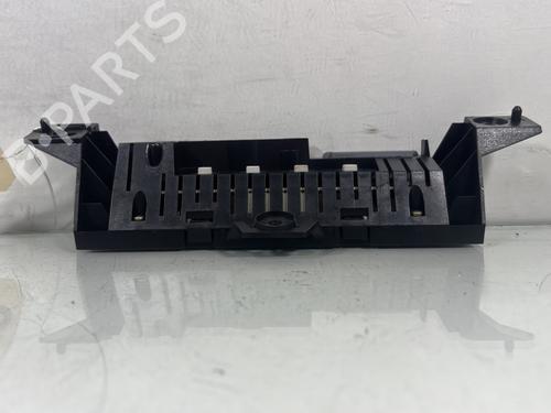 Cockpit RENAULT TWINGO I (C06_) 1.2 (C066, C068) | BP29507609C47 