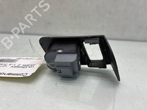 Mirror switch VW TOURAN (1T3) 1.6 TDI | BP37171842I25 - Image 3