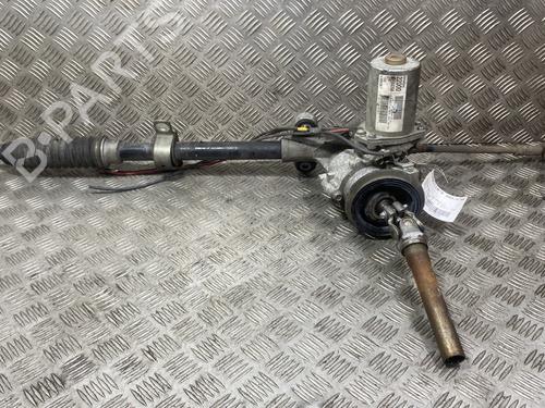 Styregear/Snekke MITSUBISHI COLT VI (Z3_A, Z2_A) 1.5 DI-D (Z39A) (95 hp) 28023530