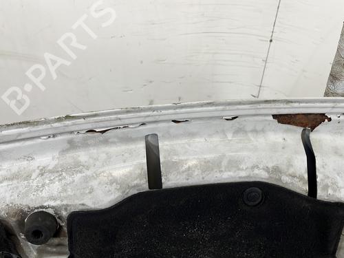 Motorhjelm PEUGEOT PARTNER Tepee 1.6 HDi | BP30698584C1 