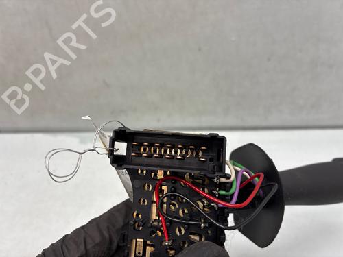 Switch RENAULT TWINGO II (CN0_) | BP37663955I30 - Image 4