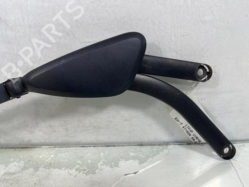 Used Front windshield wiper arm Front windshield wiper arm 37249534 37249534