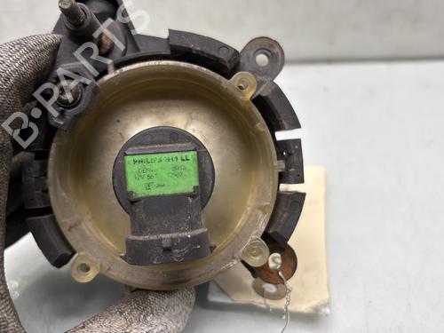 Left front fog light MINI MINI (R50, R53) Cooper | BP28282613C30