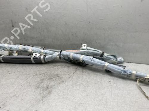 right-curtain-airbag-renault-koleos-i-hy_-20-dci-hy0k-985p0jy00a-2008-19992098 main image