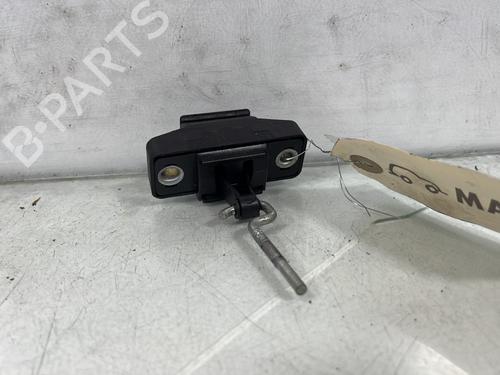 tailgate-lock-dacia-sandero-2008-34196323 main image