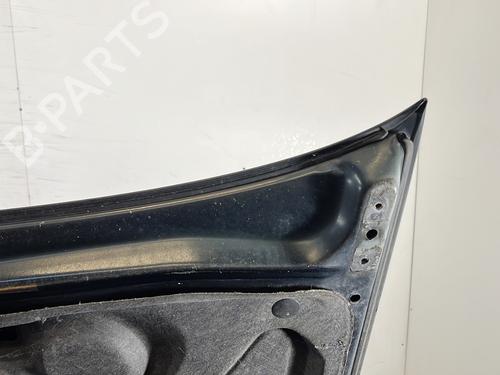 Hood HONDA ACCORD V Coupe (CD) 2.2 i ES (CD7) | BP29475728C1 