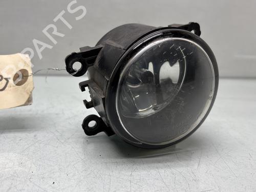 Used Right front fog light Right front fog light MITSUBISHI L200 / TRITON (KA_T, KB_T) 2.5 DI-D 4WD (KB4T) (136 hp) 32339463 32339463