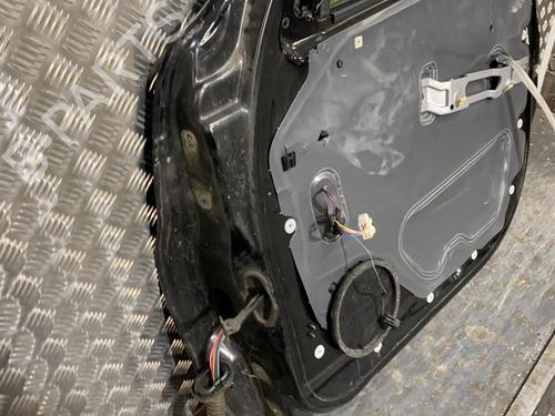 Right front door CHRYSLER PT CRUISER (PT_) 2.2 CRD | BP20012497C3 