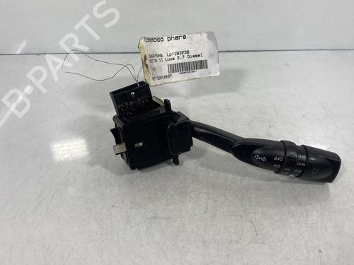 Used Switch SSANGYONG REXTON / REXTON II (GAB_) [2002-2025]  19983823