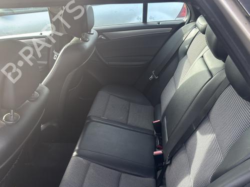 Left front window switch MERCEDES-BENZ C-CLASS T-Model (S203) C 200 CDI (203.207) | BP33609668I27 - Image 16