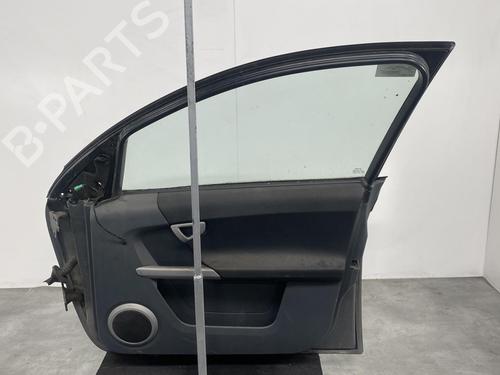 Used Right front door SMART FORFOUR (454) 1.5 CDI (454.001) (95 hp) 19995147