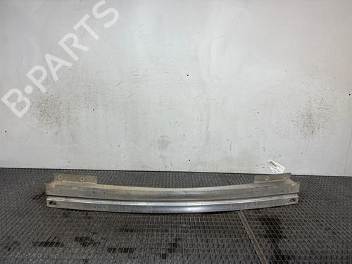 Used Rear bumper reinforcement Rear bumper reinforcement 38598515 38598515