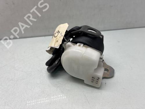 Used Rear right seatbelt Rear right seatbelt 38255910 38255910