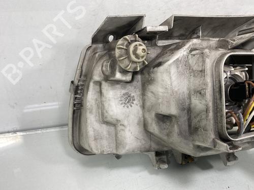 Right headlight VW POLO III (6N1) 75 1.6 | BP20005012C29 