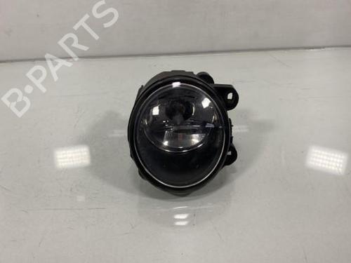 Used Left front fog light BMW X5 (E53) 3.0 d (184 hp) 20005647