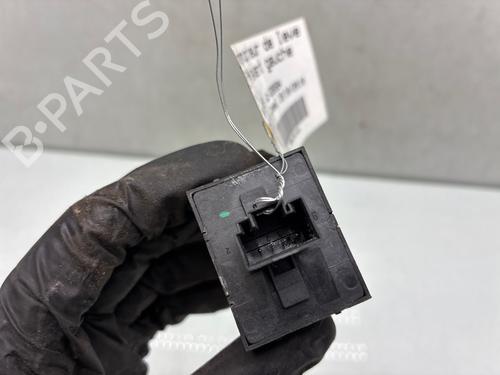 Left front window switch VW GOLF VI (5K1) 1.6 TDI | BP38448420I27 - Image 4