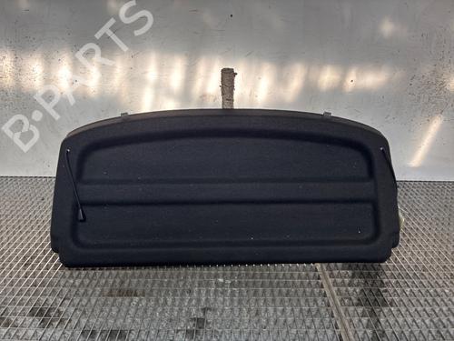 Rear parcel shelf RENAULT CAPTUR I (J5_, H5_) 0.9 TCe 90 | BP36150191C85 - Image 2