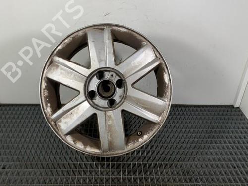 Felg RENAULT SCÉNIC II (JM0/1_)  | BP21962731C45 