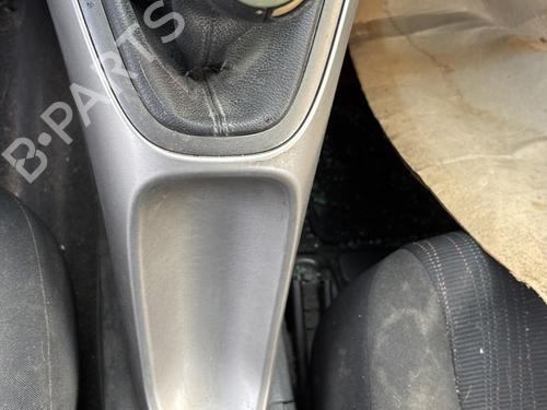 Left front window switch TOYOTA AURIS (_E15_) 1.4 D-4D (NDE150_, NDE150R) | BP30791587I27  - Image 22