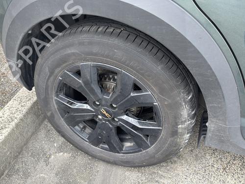 Servo brake DACIA SANDERO III 1.0 TCe 100 ECO-G | BP31881012M42  - Image 9